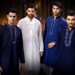 Men Shalwar Kameez or Kurta Designs