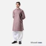 Men Shalwar Kameez or Kurta Styles