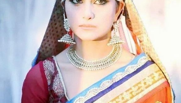Actress Sohai Ali Abro Dramas Pics