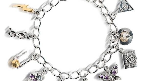 Charm Bracelets and Bangles Designs