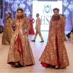 HSY Latest Bridal & Groom Collection