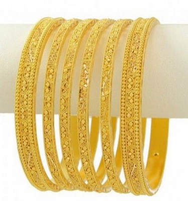 Latest Bangles Designs Collection