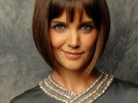 Latest Bob Hairstyles for Girls