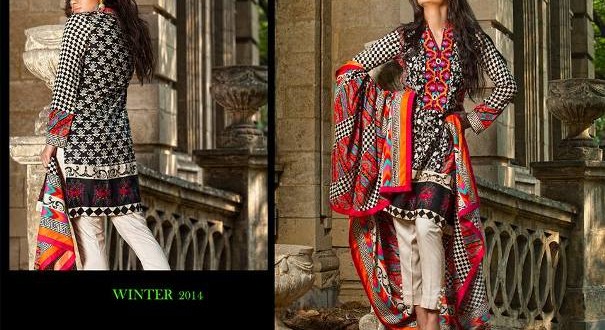 Shariq-Textiles-Zainab-Chottani-Winter-2014-10