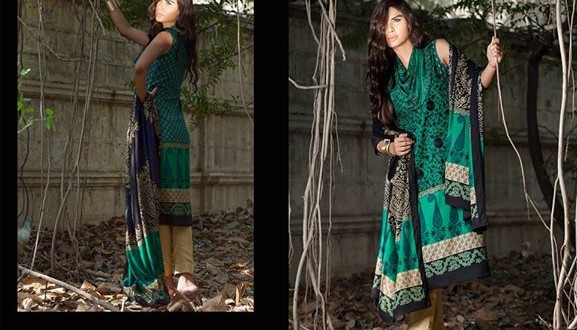 Shariq-Textiles-Zainab-Chottani-Winter-2014-14