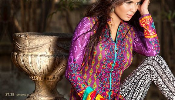 Shariq-Textiles-Zainab-Chottani-Winter-2014-7