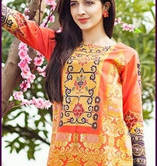 Cross-Stitch-Summer-Lawn-2015-Collection-15