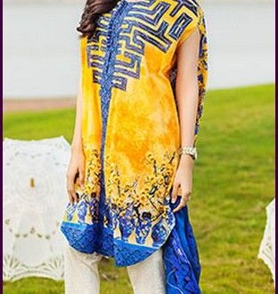 Cross-Stitch-Summer-Lawn-2015-Collection-4