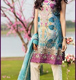 Cross-Stitch-Summer-Lawn-2015-Collection-5