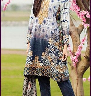 Cross-Stitch-Summer-Lawn-2015-Collection-9