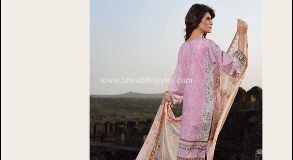 Mehdi-Spring-Summer-Lawn-2015-Collection-7