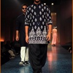 Designer Manish Malhotra 2015 Mijwan Collection