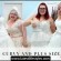 Cheap Plus Size Bridal Dresses Collection 2015-2016