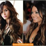 Ombre Hairstyle Ideas for Women