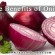 Onions: 12 Amazing Health Benefits & Nutrition Facts