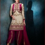 Indian Kurtis Fashion Trend for Girls